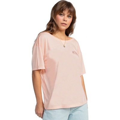 Roxy Beach Band MEF0/Peach Parfait