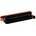 Ricoh Барабан Ricoh Drum Unit IM IM C530FB, 60000 копия, Black (RICOH-DRUM-IMC530-BL)