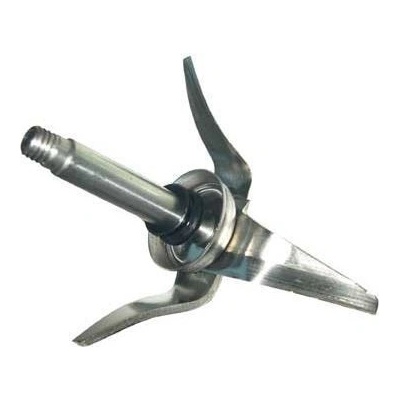 SEB Moulinex MS-5957013