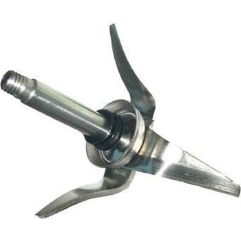 SEB Moulinex MS-5957013