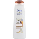 Dove Nourishing Secrets obnovující rituál šampon 250 ml