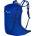 Salewa Туристическа раница Salewa Pedroc Pro 22 l electric