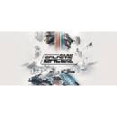 Star Wars: Galactic Racer