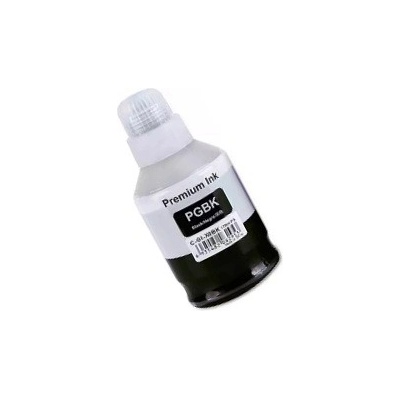 Atrament Naplnka Canon GI-50PGBK - kompatibilný