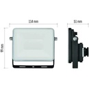 Image 1 of EMOS Ilio 10W 4000K ZS2510/1531252510