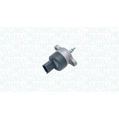Ventil regulace tlaku, Common-Rail-System MAGNETI MARELLI 215820000600