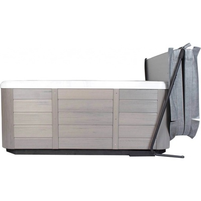 HANSCRAFT COVER VALET Rock-It Zvedák termokrytu