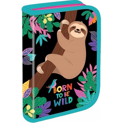 Colorino Clipper Wildkid