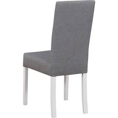 BRW Campel Barrel 90 / Bílá