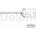 Lambda sonda DELPHI ES11061-12B1 (ES1106112B1)