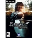 Hry na PC Beowulf: The Game