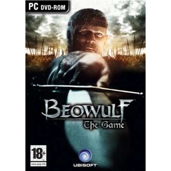 Beowulf: The Game