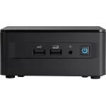 ASUS NUC 13 Pro RNUC13ANHI500002I (90AR00C1-M000B0)