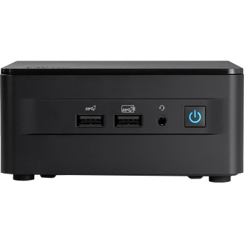 Image 1 of ASUS NUC 13 Pro RNUC13ANHI500002I (90AR00C1-M000B0)