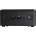 ASUS NUC 13 Pro RNUC13ANHI500002I (90AR00C1-M000B0)