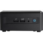 ASUS NUC 13 Pro RNUC13ANHI500002I (90AR00C1-M000B0)