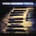 SHERINIAN, DEREK - Vortex LP