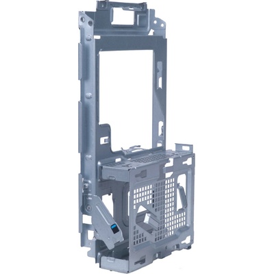 HP G1i TWR 3.5in HDD Expansion Module Z1 G1i, EliteDesk 8 TWR g1i, PD TWR 4 G1i BJ3M8AA