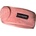GymBeam BeastPink Козметична лента за глава Pink