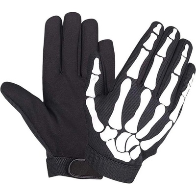 UNIK Ръкавици unik - 1484.55