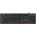 T-DAGGER Bermuda TGK312-BL