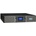 Eaton 9PX 1500i RT2U - UPS (rack-mountable / external) - AC 200/208/220/230/240 V - 1500 Watt - 1500 VA - RS-232, USB - output connectors: 8 - PFC - 2U