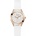 Guess GW0381L3
