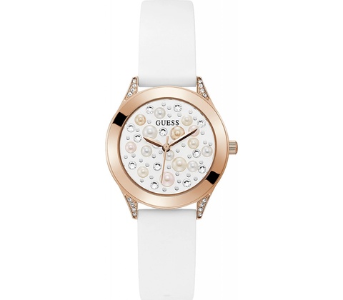 Guess GW0381L3