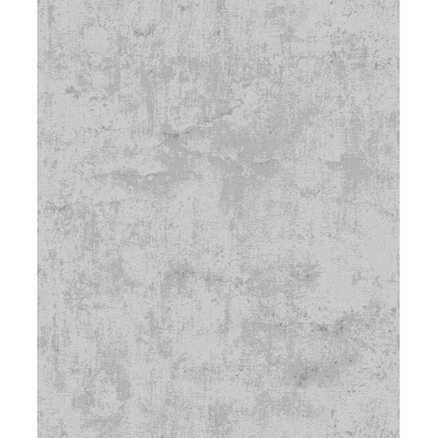 RASCH 407341 Vliesová tapeta na zeď Timeless Selection, rozměry 0,53 x10,05 m