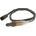Lambda sonda BOSCH 0 258 005 659 (0258005659)