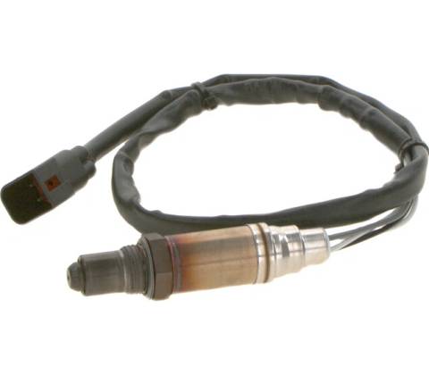 Lambda sonda BOSCH 0 258 005 659 (0258005659)