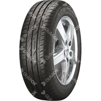Platin RP420 225/35 R19 88Y