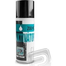 Aktivátor CA spray 200 ml