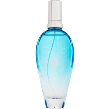 Image 1 of Escada Chiffon Sorbet EDT 100 ml