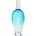Escada Chiffon Sorbet EDT 100 ml