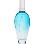 Escada Chiffon Sorbet EDT 100 ml Парфюми