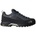 The North Face Verto Alpine Gore-Tex Размер на обувките (ЕС): 38, 5 / Цвят: черен