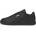 PUMA Обувки Caven Dime