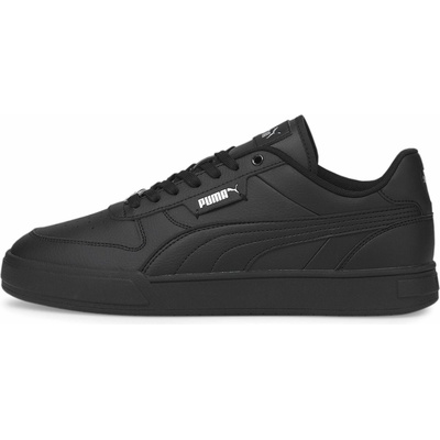 PUMA Обувки Caven Dime