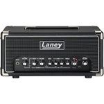 Laney DBF 200H Транзисторен бас усилвател