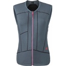 Atomic Ridgeline Back Protector