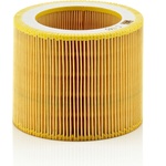 Mann-filter Въздушен филтър mann-filter c 1140 Въздушен филтър