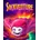 Sockventure