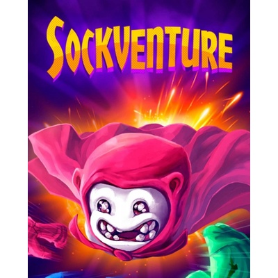 Sockventure