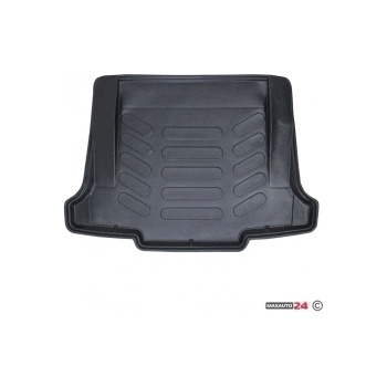 Rizline Стелка за багажник RizLine съвместима с BMW 1 серия E87 (2005-2010)