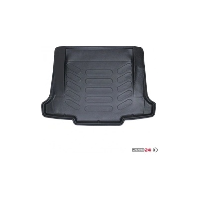 Rizline Стелка за багажник RizLine съвместима с BMW 1 серия E87 (2005-2010)