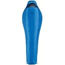 Ferrino Lightec 550