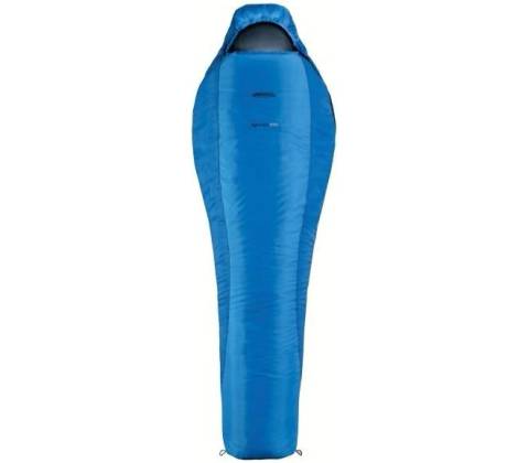Ferrino Lightec 550