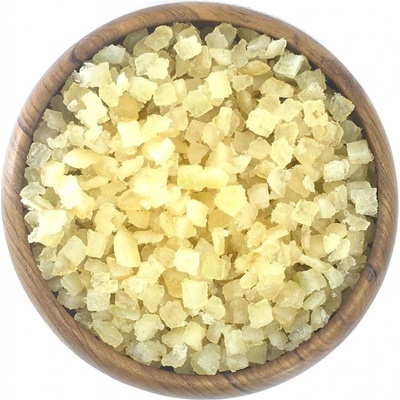 Zdravoslav Citronová kůra kandovaná 500 g