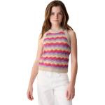 GAP CROCHET M